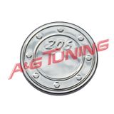 Peugeot 206 & Plus Depo Kapağı 1998 2012