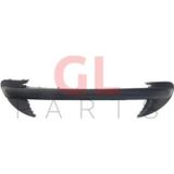 Peugeot 206 Plus Ön Tampon Bandı Sıyorta 2009- (Oem No: 7452Yg)