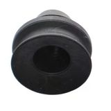 Peugeot 206 Radyator Lastik (2001-2013) 1.4 Hdı 1312A3