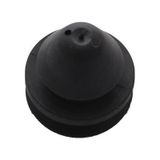 Peugeot 206 Radyator Lastik 2001-2013 1312a3 131322 1.4 Hdı