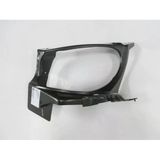 Peugeot 206 Sedan - 2007-2011 Far Yuva Sacı Sol (Tw) (Adet) (Oem No:7213ac)