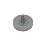 Peugeot 206 Sunroof Motor İç Dişlisi