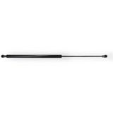 Peugeot 206 Sw 2002-2007 Arka Bagaj Amortisörü Pistonu 8731.g5