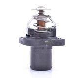 Peugeot 206 Termostat (2002-2009) 2.0 1338A0