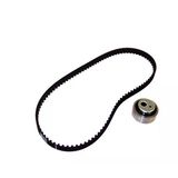 Peugeot 206 Triger Seti (1998-2003) 1.6, 1.4 0831Q5
