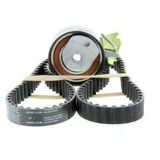 Peugeot 206 Triger Seti (1998-2013) 1.4 0831S0