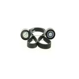 Peugeot 206 Triger Seti (2001-2013) 1.4 Hdı 0831T3