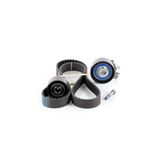 Peugeot 206 Triger Seti (2002-2011) 1.6 1643637980