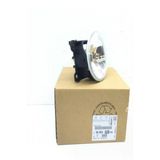 Peugeot 206/207/3008/5008 Uyumlu Sağ Sol Sis Far (6206.N0)