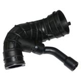 PEUGEOT 206/307/BİPPER/C2/C3/NEMO 1.4 HDI TURBO HORTUMU