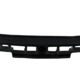 Peugeot 207- 06/12; Arka Tampon Şok Emici (Darbe Emici)