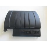 Peugeot 207- 06/12 Motor Üst Kapağı 1.6 Hdı