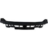 Peugeot 207- 2006-2012; Arka Tampon Şok Emici (Darbe Emici) Oem No: (7414.PX)