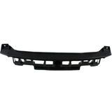 Peugeot 207 2006-2012 Arka Tampon Şok Emici (Darbe Oem No: (7414.Px)