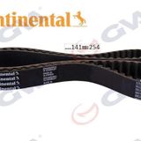Peugeot 207 3008 15'' inç Uyumlu Jant Kapağı