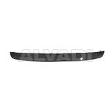 Peugeot 207 Arka Tampon Bandı Astarlı 2006- 2009 (Oem No: 7452Hn)