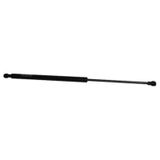 Peugeot 207 Bagaj Kaput Amortisör 2006-2013 8731l7 Mga93145 1.4, 1.6, 1.6 Hdı, 1.4 Hdı