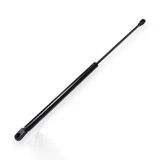 Peugeot 207 Hb 2006-2012 Arka Bagaj Kapağı Amortisörü 1 Adet
