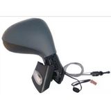 Peugeot 207 Kapi Aynasi Sağ (2006-2010) 1.6, 1.4 8149Zf