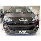 Peugeot 207 Kaput Maskesi Kpm020