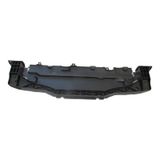 Peugeot 207 Ön Tampon Alt Takviye Plastiği .h6 Serisi 06 09 7422