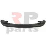 Peugeot 207 Ön Tampon Bandı Orta Rc Sport 2006 (Oem No: 7452Hv)
