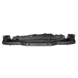 Peugeot 207 Ön Tampon Darbe Emici Alt 2006 (Oem No: 7422H6)