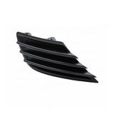 PEUGEOT 207 ÖN TAMPON PANJURU SAĞ 2009- 7452ZV