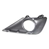 Peugeot 207 Ön Tampon Sis Bakaliti Sağ (2006-2010) 7452Hx Mga941922 1.6, 1.4, 1.6 Hdı, 1.4 Hdı