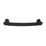 PEUGEOT 207 ÖN TAMPON TAKVİYESİ (YERLİ)2006- 7414.PQ