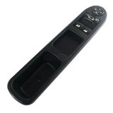 PEUGEOT 207+C3+PİCASSO KAPI CAM ACMA DÜĞME SOL (İKİLİ) 6554.QC