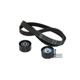 Peugeot 208 1.6 HDI Dizel Triger Seti 2012-2017 SKF