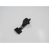 Peugeot 208- 12/15 Kaput Kilidi Emniyet Mandalı