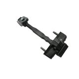 Peugeot 208 2020-2024 Ön Kapı Durdurucusu Sağ - Sol Aynı (Adet) Gergisi) (Oem No:9823211180)