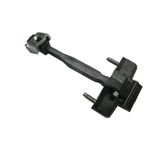 Peugeot 208 2024-2025 Arka Kapı Durdurucusu Sağ - Sol Aynı (Adet) Gergisi) (Oem No (9823210680))