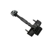 peugeot 208 2024-2025 ön kapı durdurucusu sağ/sol aynı (adet) (kapı gergisi) Oem No (9823211180)