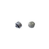 Peugeot 208 El Fren Tabancasi Müşür (2012-2018) 1.2, 1.4 Hdı 98062965Zd