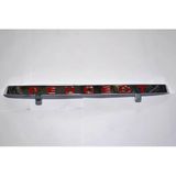 Peugeot 208 Ön Panjur Arma (2012-2015) 1.6 L Thp 9804929980