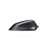 PEUGEOT 208 ÖN TAMPON PANJURU SAĞ 2015- 9810533480