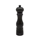 Peugeot 22 cm Paris Chef Carbon Karabiber Değirmeni