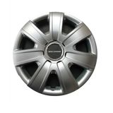 Peugeot 224 14 inç 4 Adet Jant Kapağı
