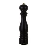 Peugeot 30 cm Gürgen Kahve Paris Tuz Değirmeni