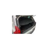 Peugeot 3008 2008-2015 Pandizot Bagaj Rafı