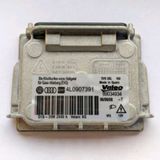 Peugeot 3008 2009-13 Xenon Far Beyni Valeo,89034934