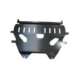 Peugeot 3008 2009-2016 Karter Muhafaza Sacı (Metal) (Oem No: 1553-6940)