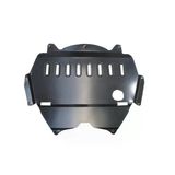 Peugeot 3008 2017-2020 Karter Muhafaza Sacı (Metal) (Oem No: 1554-6940)