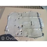 Peugeot 3008 2021-2024 Karter Muhafaza Plastiği (Enjeksiyon Baskı) (Oem No: 9846913380)