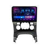 Peugeot 3008 Android Multimedya (2009-2015) CarPlay Android Auto Navigasyon Kameralı 8GB RAM 128GB