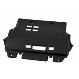 Peugeot 3008 Karter Muhafaza Plastik 7013EC