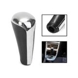 Peugeot 3008 Otomatik Vites Topuzu 2403.Ef